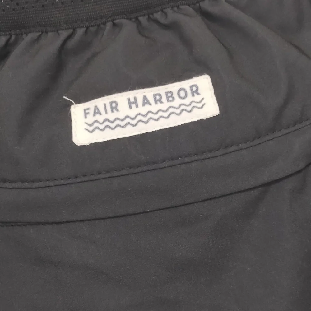 Fair Harbor Swim Trunks - Picture 5 of 7
